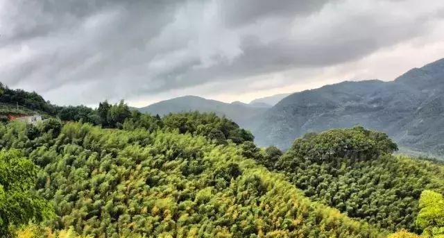 自駕潮州兩日游攻略_潮州自駕游最佳路線圖_潮州自駕游路線