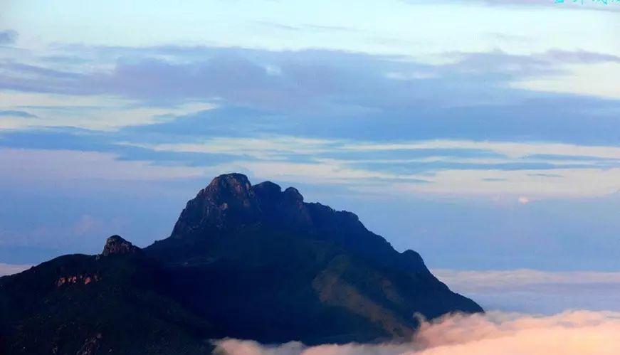 潮州自駕游最佳路線圖_自駕潮州兩日游攻略_潮州自駕游路線
