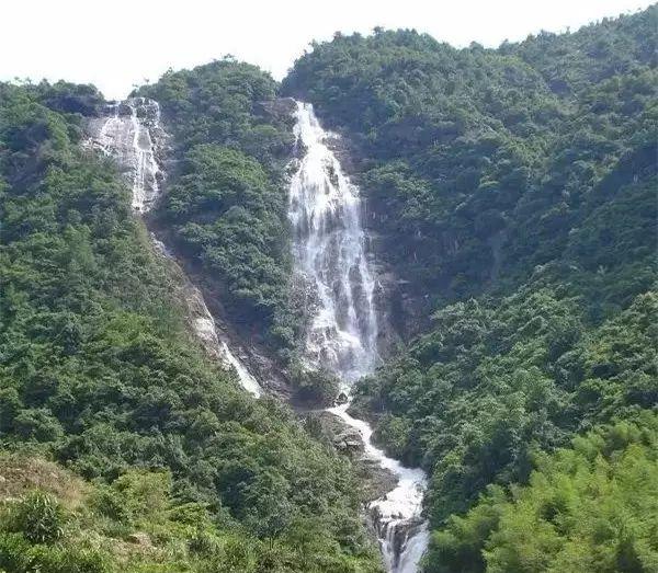 自駕潮州兩日游攻略_潮州自駕游最佳路線圖_潮州自駕游路線