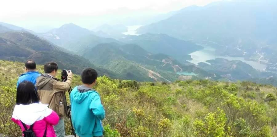 自駕潮州兩日游攻略_潮州自駕游最佳路線圖_潮州自駕游路線