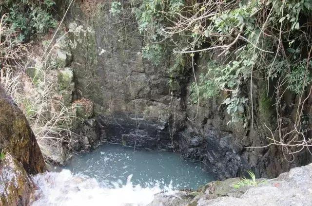 潮州自駕游路線_潮州自駕游最佳路線圖_自駕潮州兩日游攻略