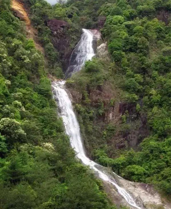 自駕潮州兩日游攻略_潮州自駕游最佳路線圖_潮州自駕游路線