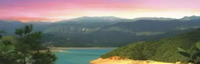 潮州自駕游最佳路線圖_自駕潮州兩日游攻略_潮州自駕游路線