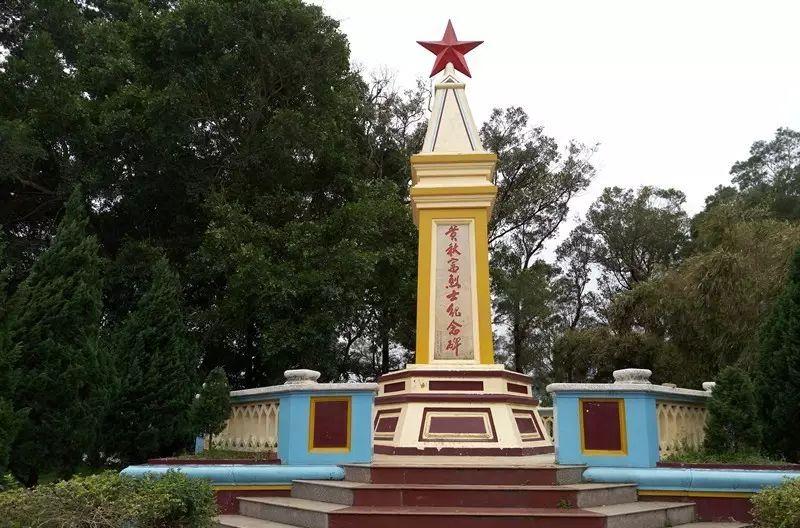 自駕潮州兩日游攻略_潮州自駕游最佳路線圖_潮州自駕游路線