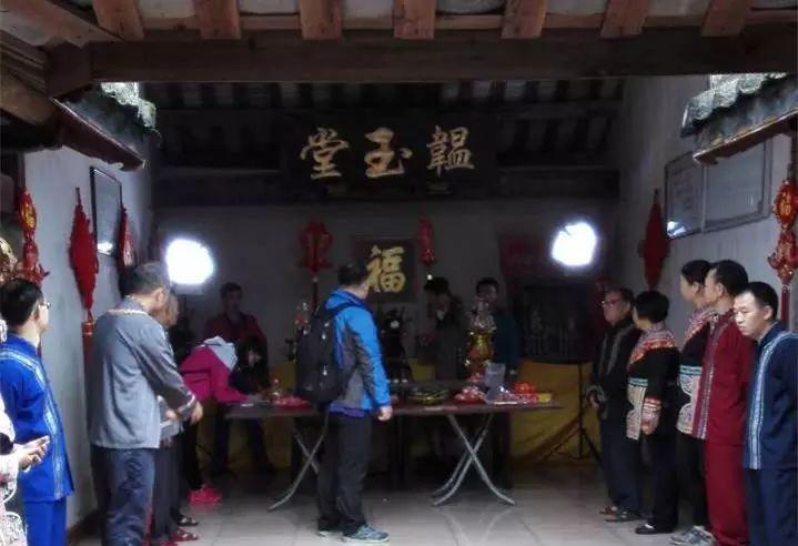 自駕潮州兩日游攻略_潮州自駕游路線_潮州自駕游最佳路線圖