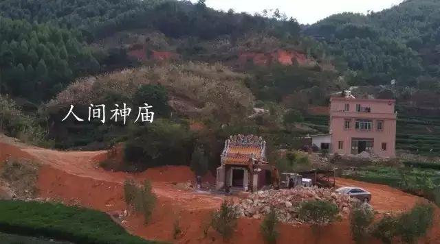 自駕潮州兩日游攻略_潮州自駕游最佳路線圖_潮州自駕游路線