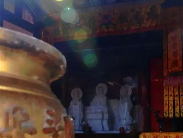 潮州自駕游最佳路線圖_自駕潮州兩日游攻略_潮州自駕游路線