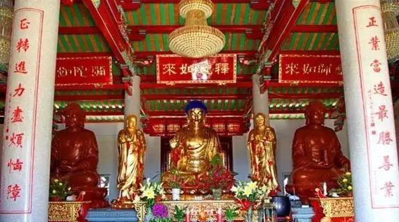 自駕潮州兩日游攻略_潮州自駕游最佳路線圖_潮州自駕游路線