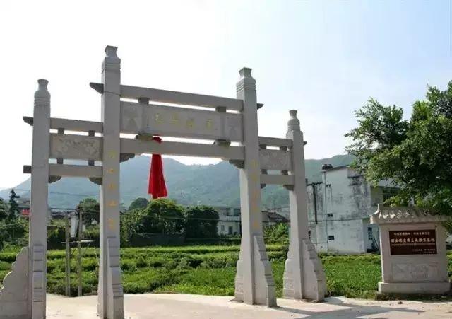 潮州自駕游路線_自駕潮州兩日游攻略_潮州自駕游最佳路線圖