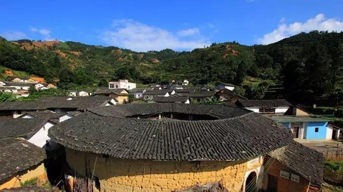 潮州自駕游最佳路線圖_自駕潮州兩日游攻略_潮州自駕游路線