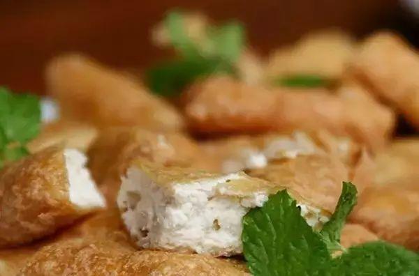 自駕潮州兩日游攻略_潮州自駕游最佳路線圖_潮州自駕游路線