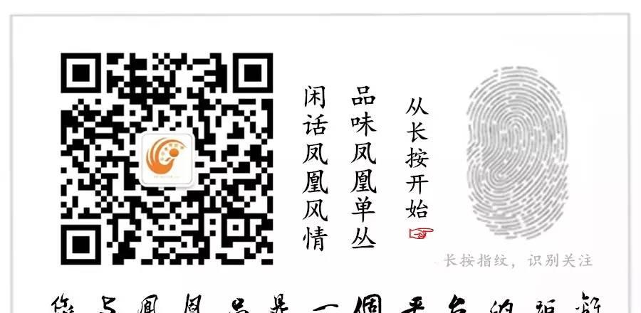 自駕潮州兩日游攻略_潮州自駕游最佳路線圖_潮州自駕游路線