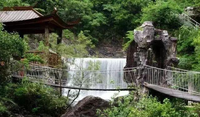 潮州自駕游最佳路線圖_自駕潮州兩日游攻略_潮州自駕游路線