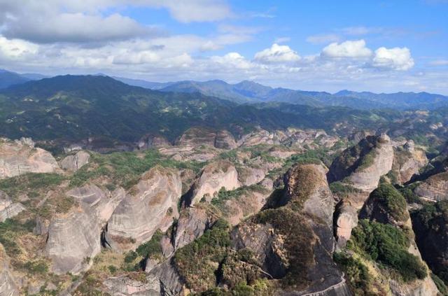 自駕游長沙攻略_長沙自駕游群介紹_自駕長沙旅游攻略景點必去