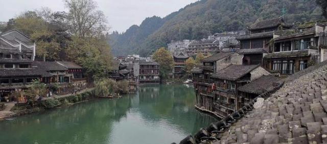 自駕長沙旅游攻略景點必去_長沙自駕游群介紹_自駕游長沙攻略