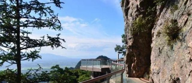 自駕游長沙攻略_自駕長沙旅游攻略景點必去_長沙自駕游群介紹