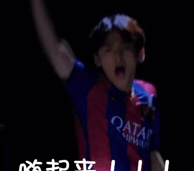 國慶長春周邊自駕游_國慶長春出發自駕游路線推薦_國慶長春旅游攻略