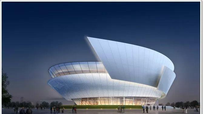 國慶長春出發自駕游路線推薦_國慶長春旅游攻略_國慶長春周邊自駕游