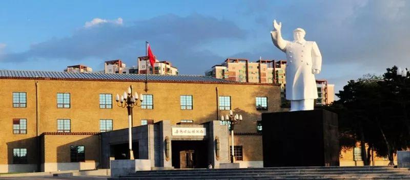 國慶長春出發自駕游路線推薦_國慶長春旅游攻略_國慶長春周邊自駕游