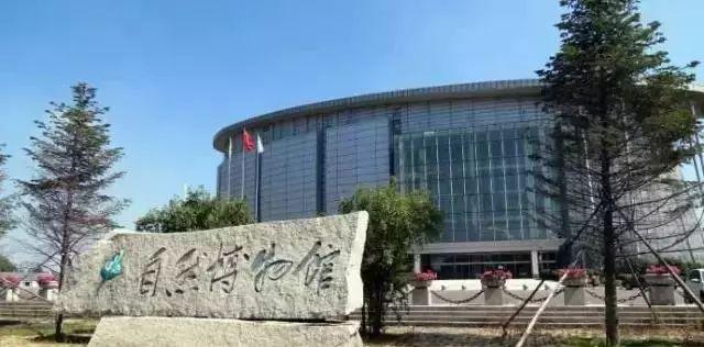 國慶長春周邊自駕游_國慶長春旅游攻略_國慶長春出發自駕游路線推薦