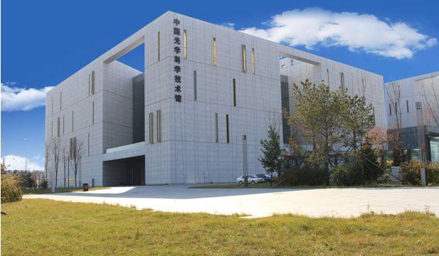 國慶長春周邊自駕游_國慶長春出發自駕游路線推薦_國慶長春旅游攻略