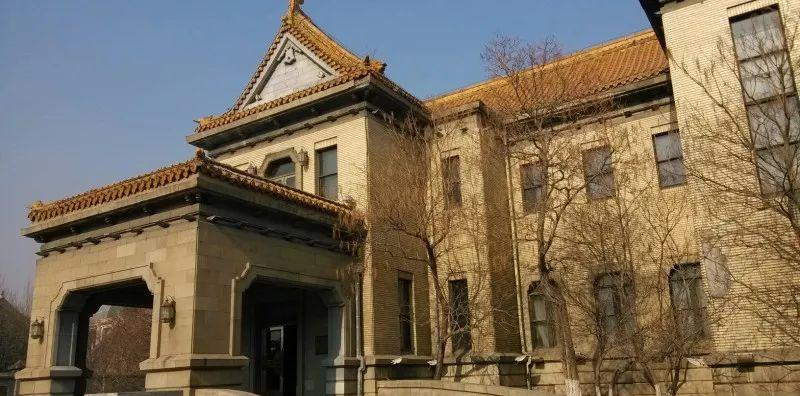 國慶長春出發自駕游路線推薦_國慶長春周邊自駕游_國慶長春旅游攻略