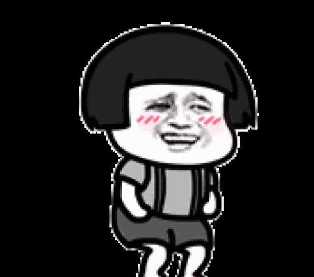 廈門到梅州的火車_廈門到梅州火車_從廈門到梅州怎么走