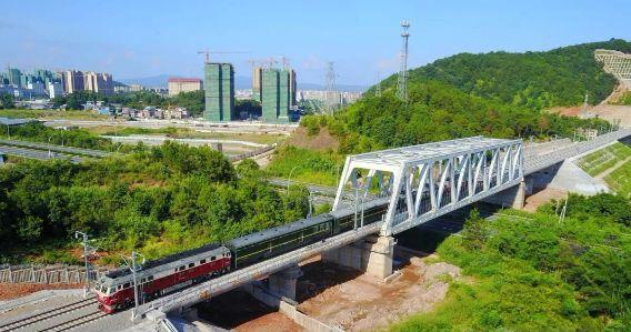 廈門至梅州列車時刻表_廈門到梅州火車時刻表_廈門到梅州火車