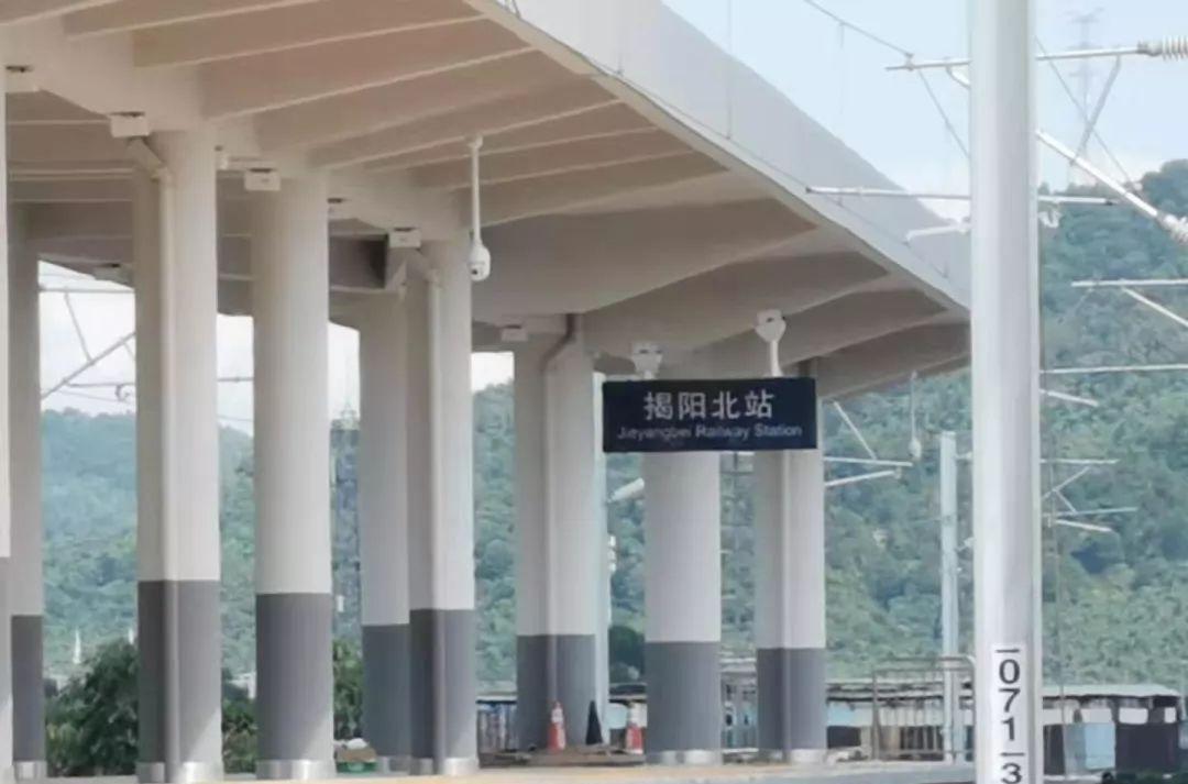 廈門到梅州火車_廈門至梅州列車時刻表_廈門到梅州火車時刻表