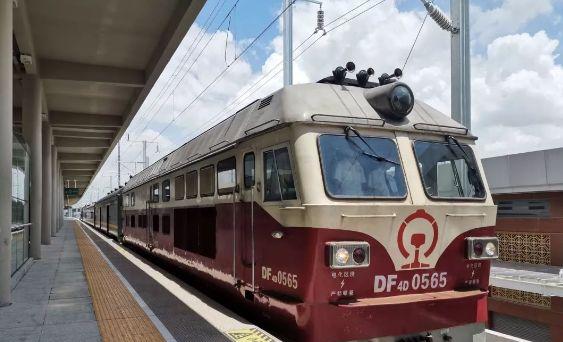 廈門到梅州火車_廈門至梅州列車時刻表_廈門到梅州火車時刻表