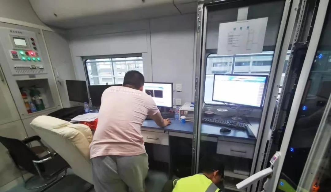 廈門至梅州列車時刻表_廈門到梅州火車_廈門到梅州火車時刻表