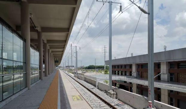 廈門到梅州火車_廈門至梅州列車時刻表_廈門到梅州火車時刻表