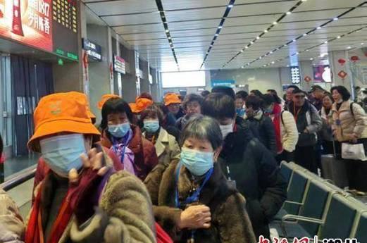 上海至廣州火車_上海廣州火車_上海廣東火車