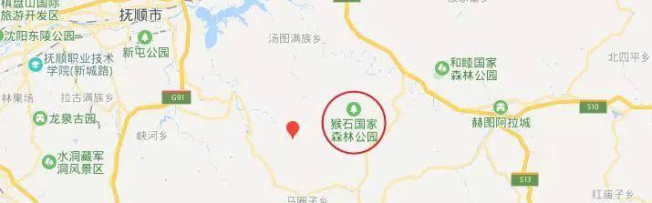 錦州到彰武火車票_錦州至彰武縣火車列車時刻表_錦州到彰武的火車