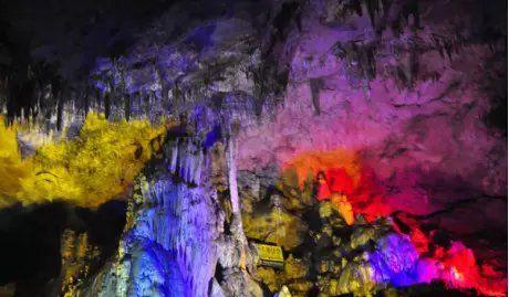 錦州到彰武火車票_錦州到彰武的火車_錦州至彰武縣火車列車時刻表