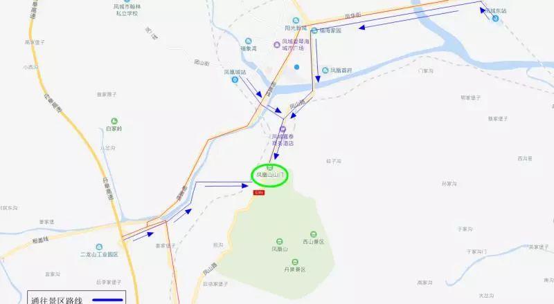 錦州到彰武火車票_錦州到彰武的火車_錦州至彰武縣火車列車時刻表