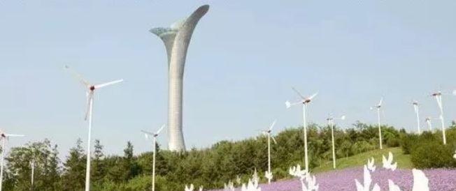 錦州到彰武的火車_錦州至彰武縣火車列車時刻表_錦州到彰武火車票