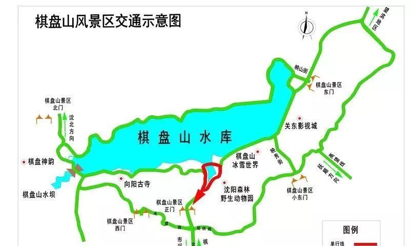 錦州到彰武的火車_錦州到彰武火車票_錦州至彰武縣火車列車時刻表