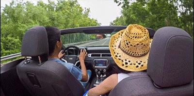 錦州到彰武的火車_火車錦州彰武到北京多久_錦州到彰武火車票