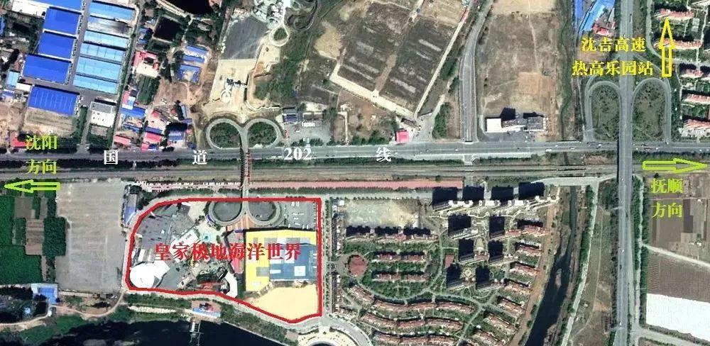 錦州到彰武的火車_錦州到彰武火車票_火車錦州彰武到北京多久