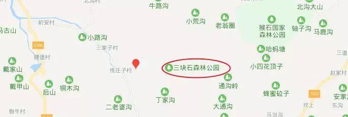 火車錦州彰武到北京多久_錦州到彰武火車票_錦州到彰武的火車