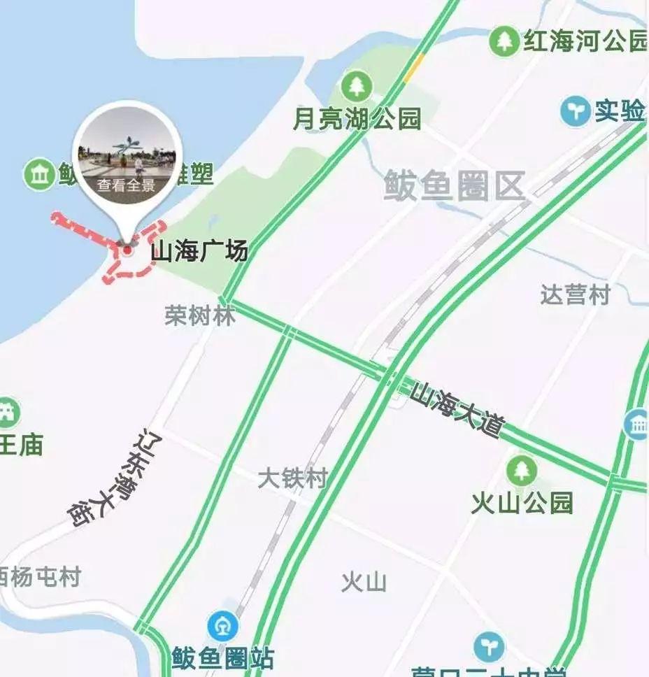 錦州到彰武的火車_錦州到彰武火車票_火車錦州彰武到北京多久