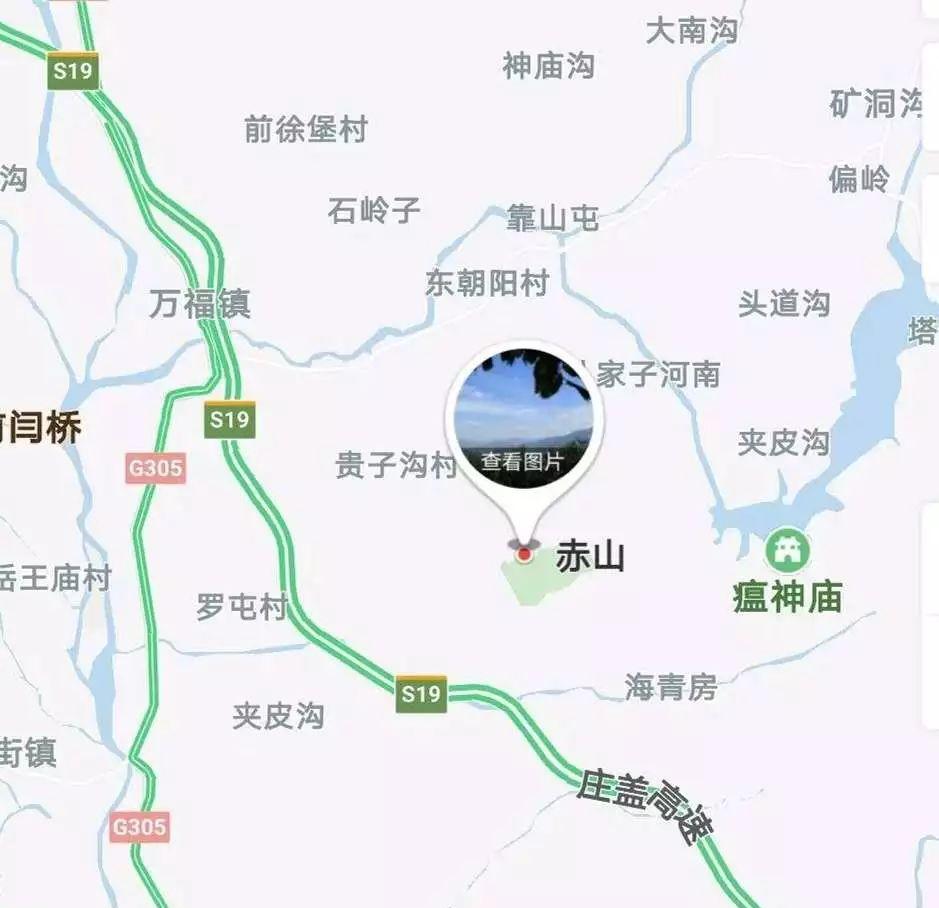 錦州到彰武的火車_錦州到彰武火車票_火車錦州彰武到北京多久