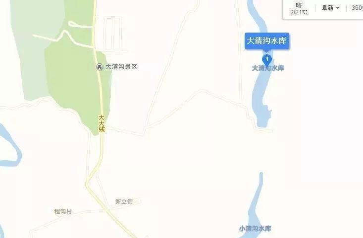 錦州到彰武的火車_錦州到彰武火車票_火車錦州彰武到北京多久