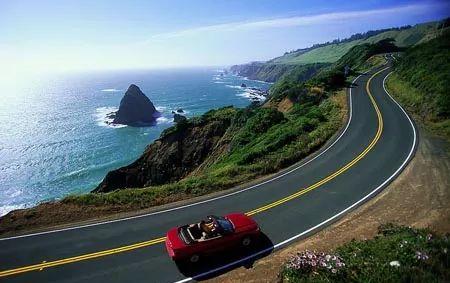 錦州到彰武火車票_錦州到彰武的火車_火車錦州彰武到北京多久