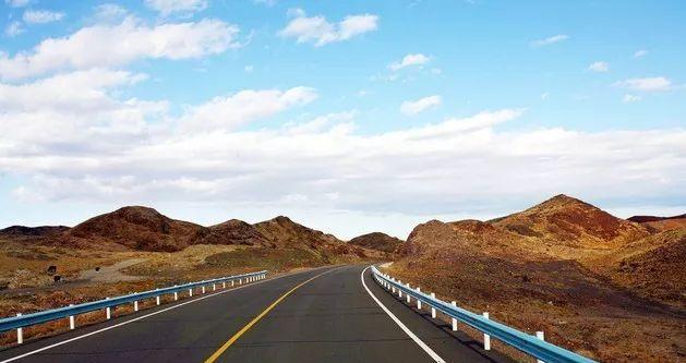 錦州到彰武的火車_錦州到彰武火車票_火車錦州彰武到北京多久