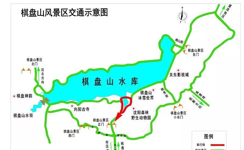 錦州到彰武火車票_火車錦州彰武到北京多久_錦州到彰武的火車