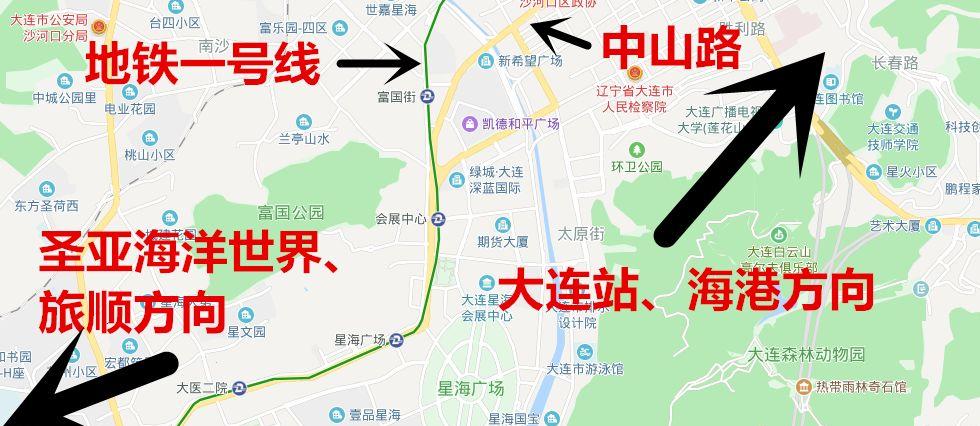 火車錦州彰武到北京多久_錦州到彰武的火車_錦州到彰武火車票