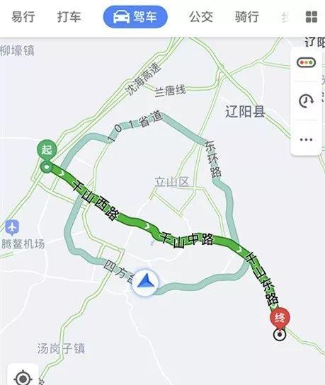 火車錦州彰武到北京多久_錦州到彰武的火車_錦州到彰武火車票