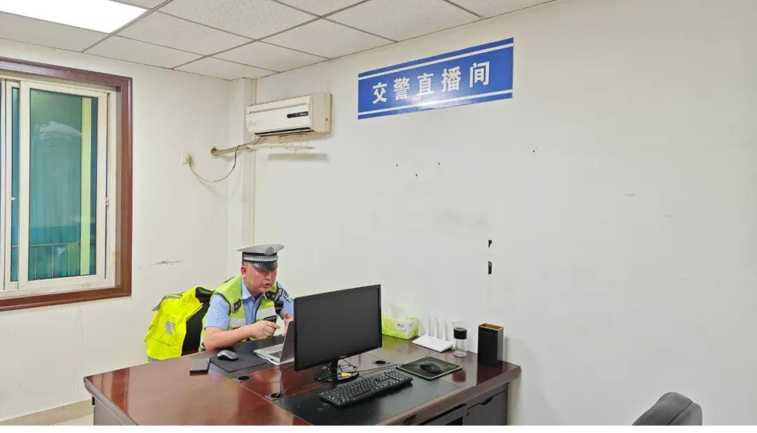 綿陽站有火車嗎_綿陽幾個火車站_火車綿陽站到成都西站有多遠